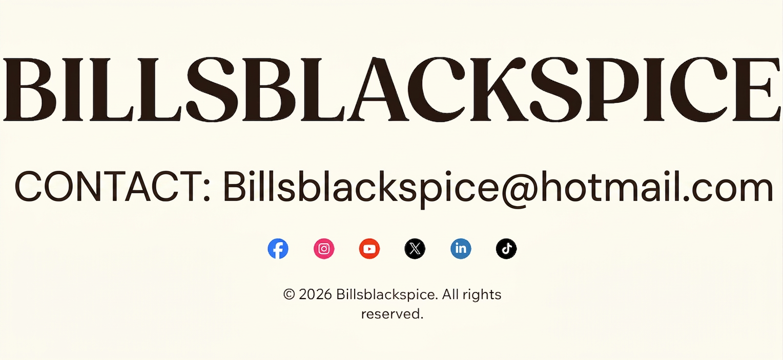 bills blackspice bottombanner